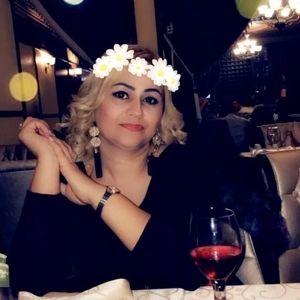 Meet your Posher, Dilbar